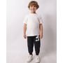 Calca-Ch39748c-Mol-M-412-Snoopy---Preto