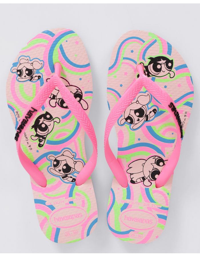 Chi-Hav-4149886-0076-K-Sl-Powerpuff--Ros---Rosa