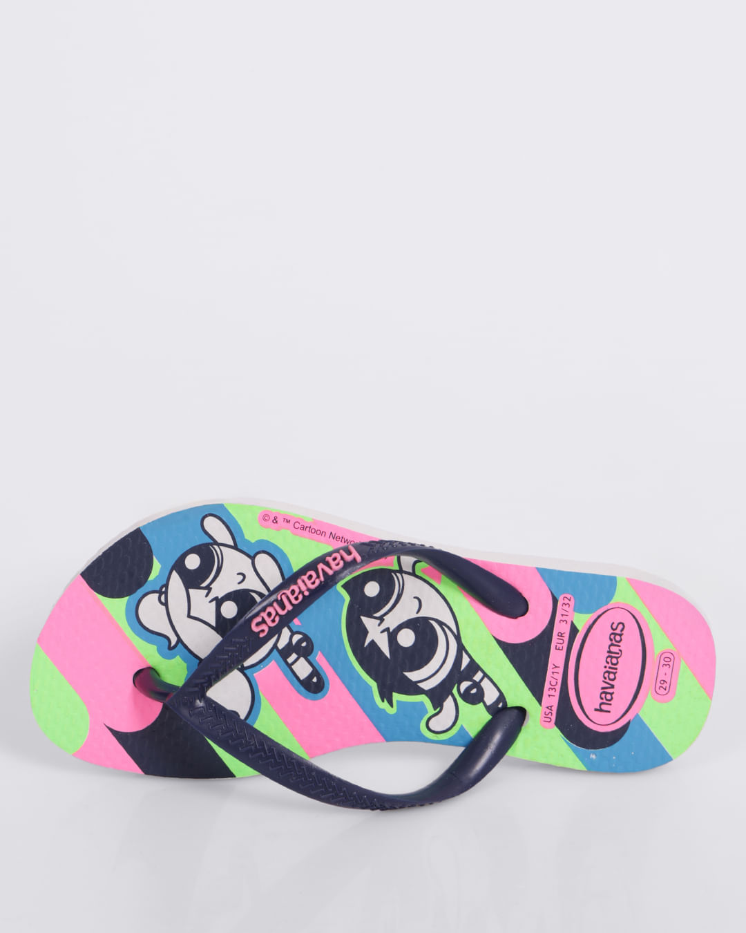 Chi-Hav-4149886-0001-K-Sl-Powerpuff--Bra---Branco