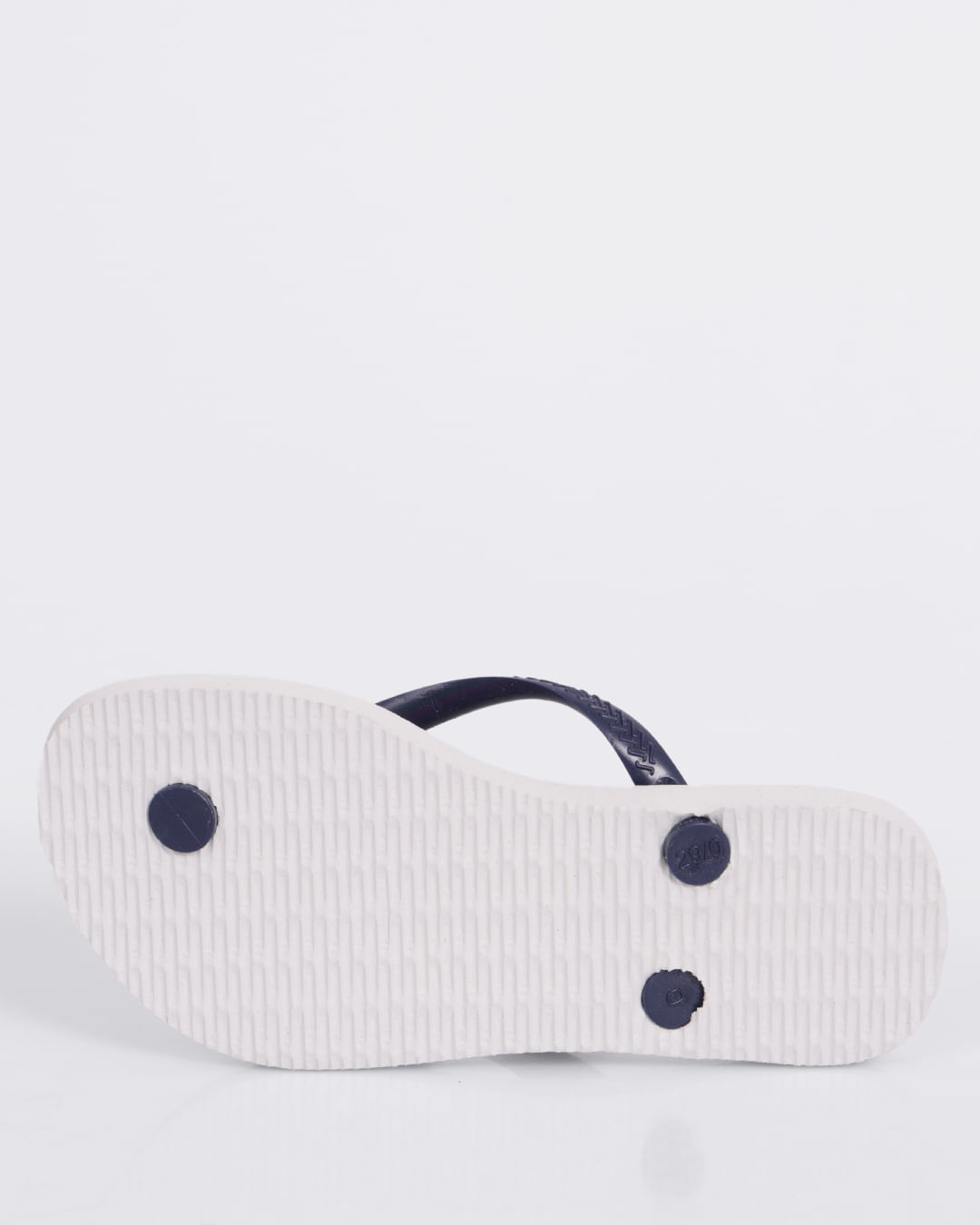 Chi-Hav-4149886-0001-K-Sl-Powerpuff--Bra---Branco