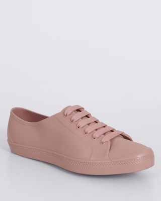 Tenis-Fem-158-C-Cadarco-Bege---Bege