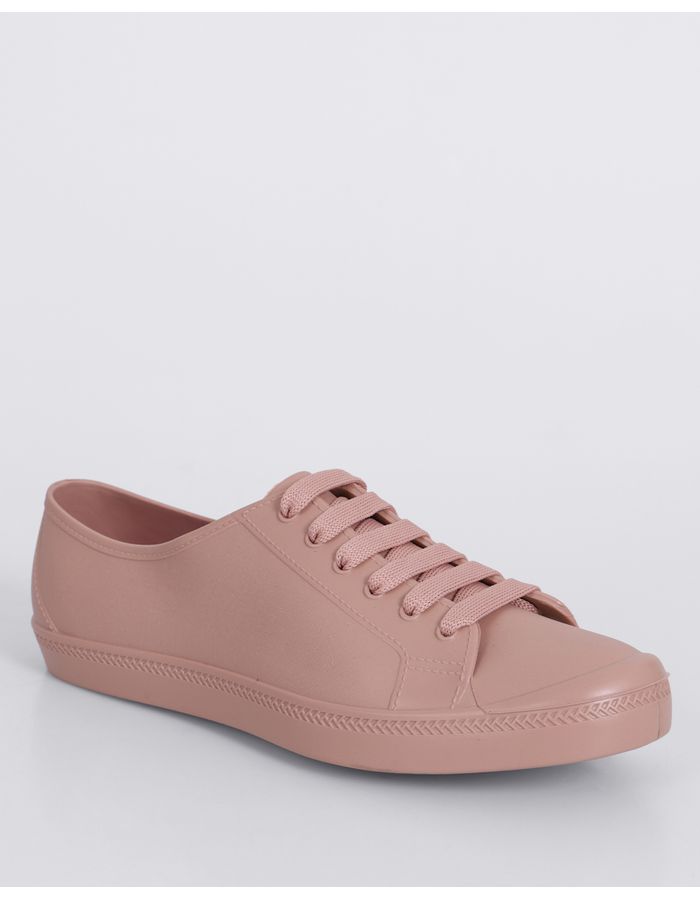 Tenis-Fem-158-C-Cadarco-Bege---Bege