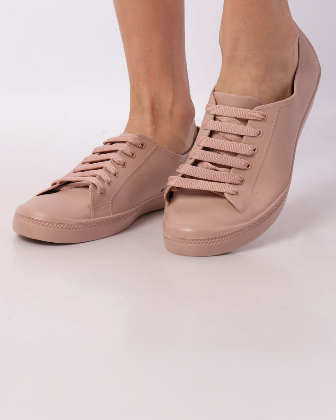 Tenis-Fem-158-C-Cadarco-Bege---Bege
