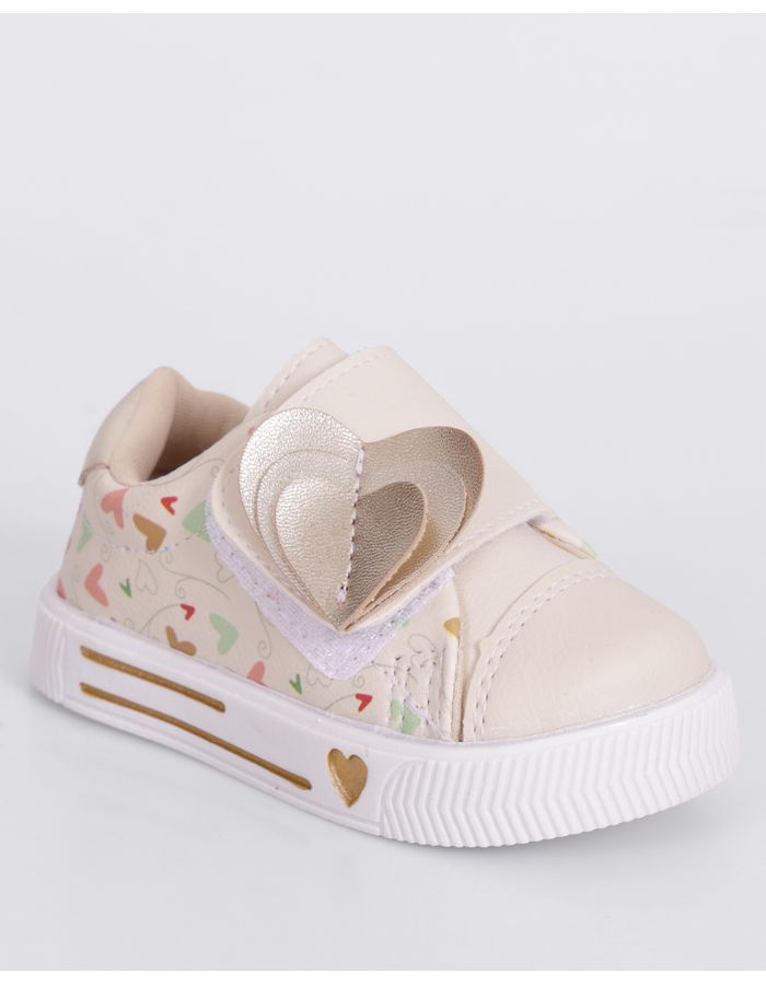 Ten-Bba-2024117-Off-White-Cora-2027---Off-White