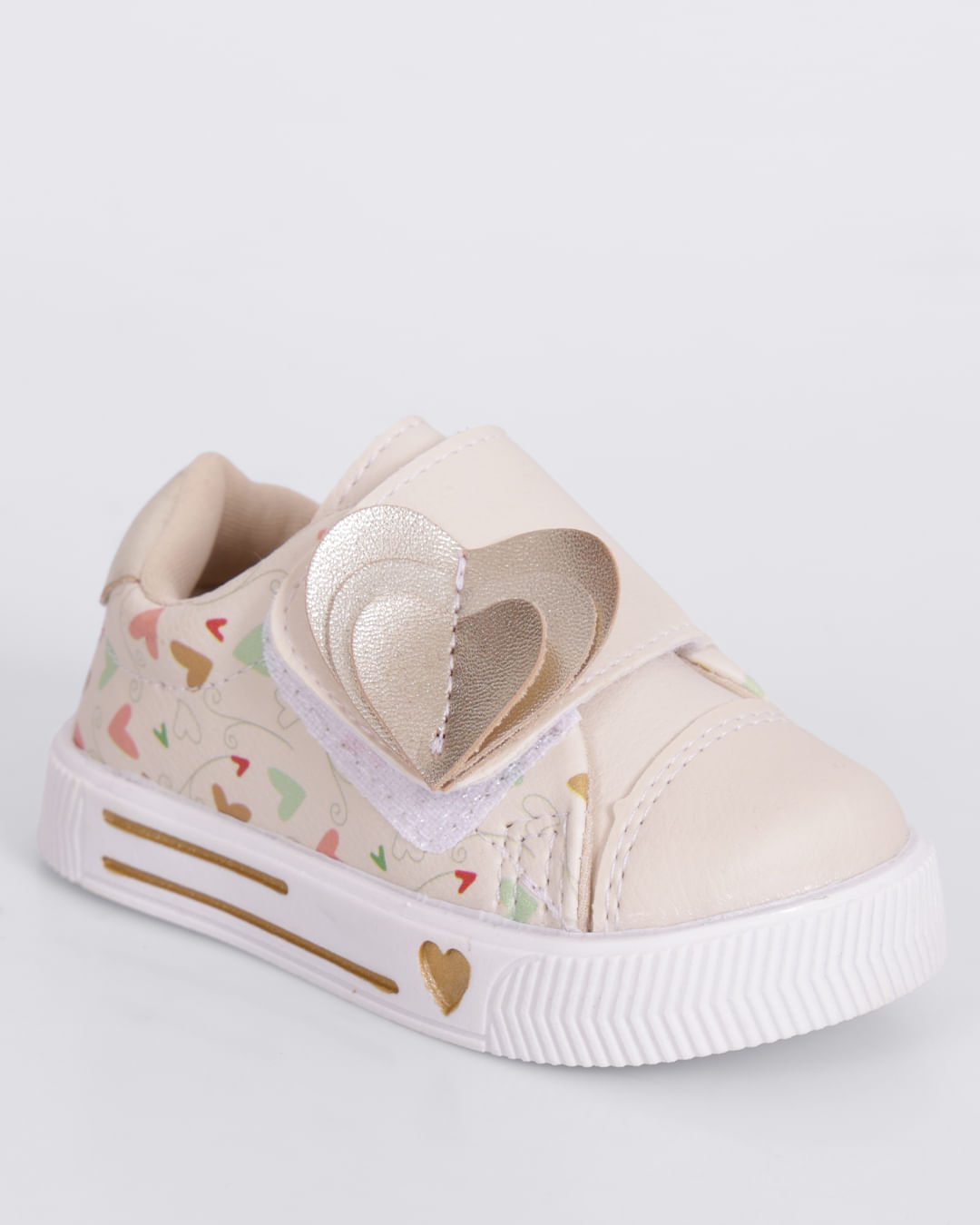 Ten-Bba-2024117-Off-White-Cora-2027---Off-White