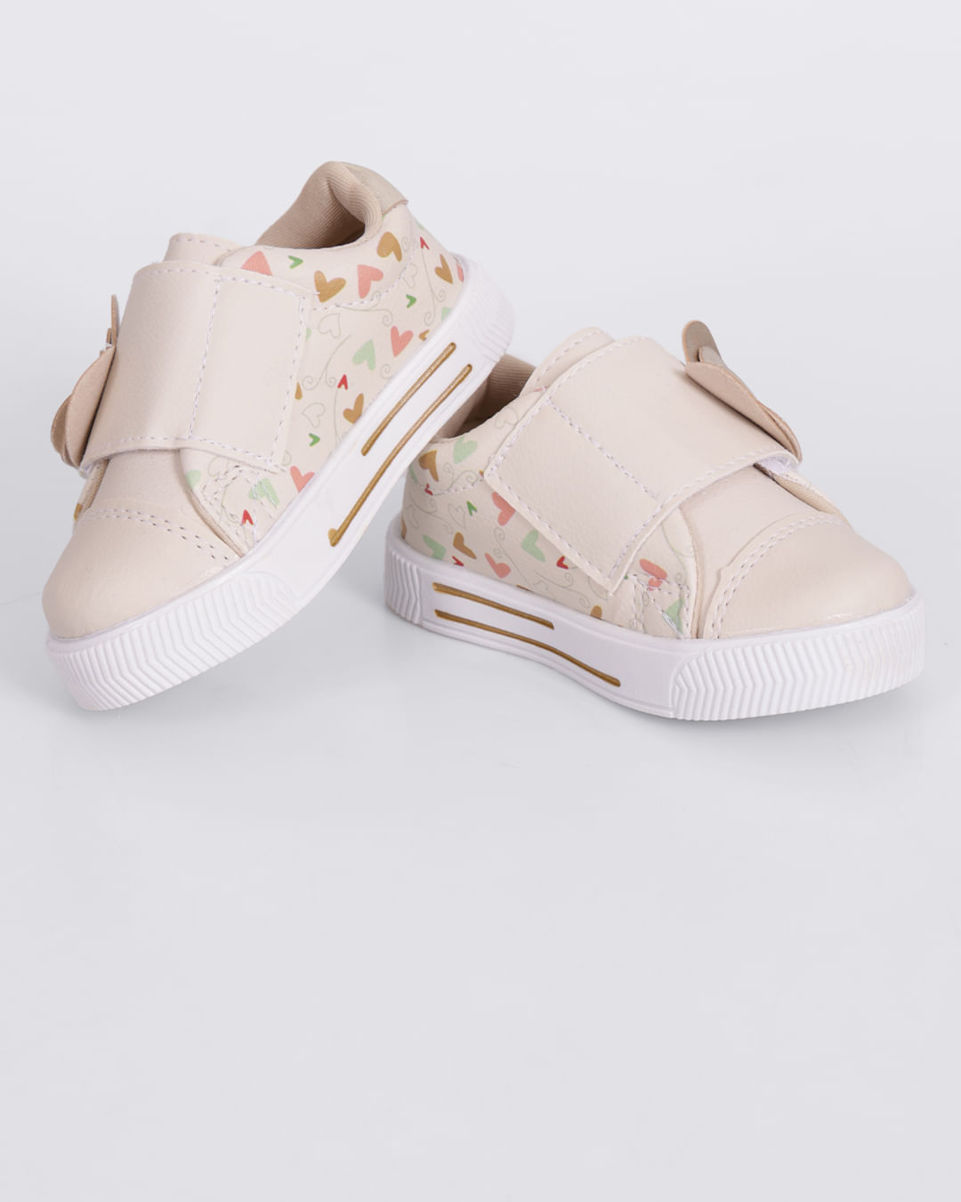 Ten-Bba-2024117-Off-White-Cora-2027---Off-White