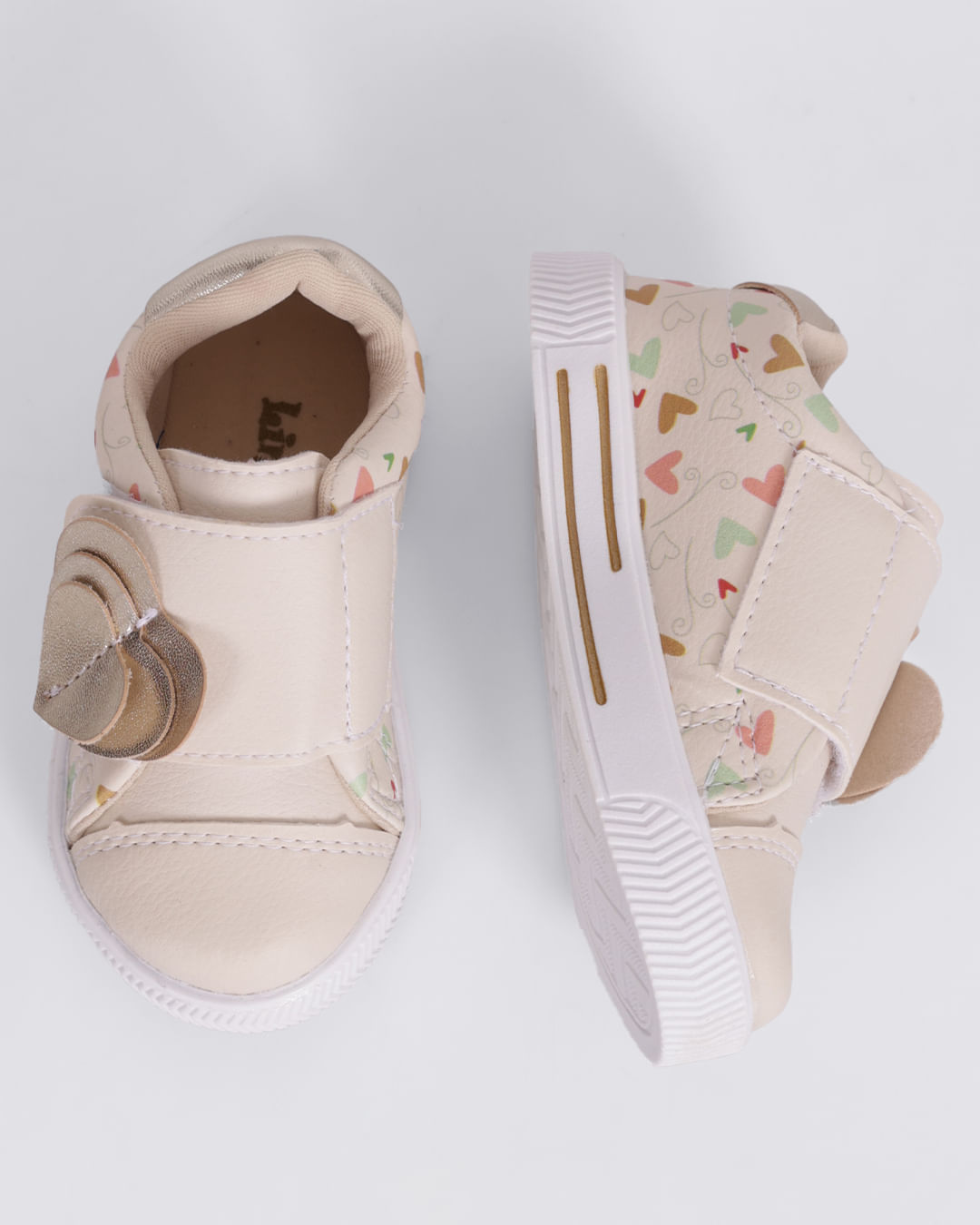 Ten-Bba-2024117-Off-White-Cora-2027---Off-White