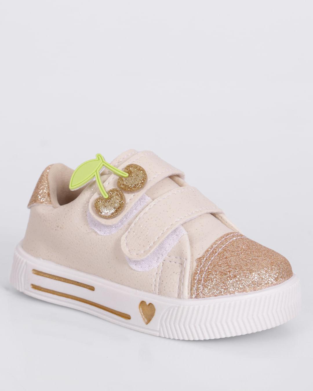 Ten-Bba-2024102-Off-White-Cereja-2027---Off-White