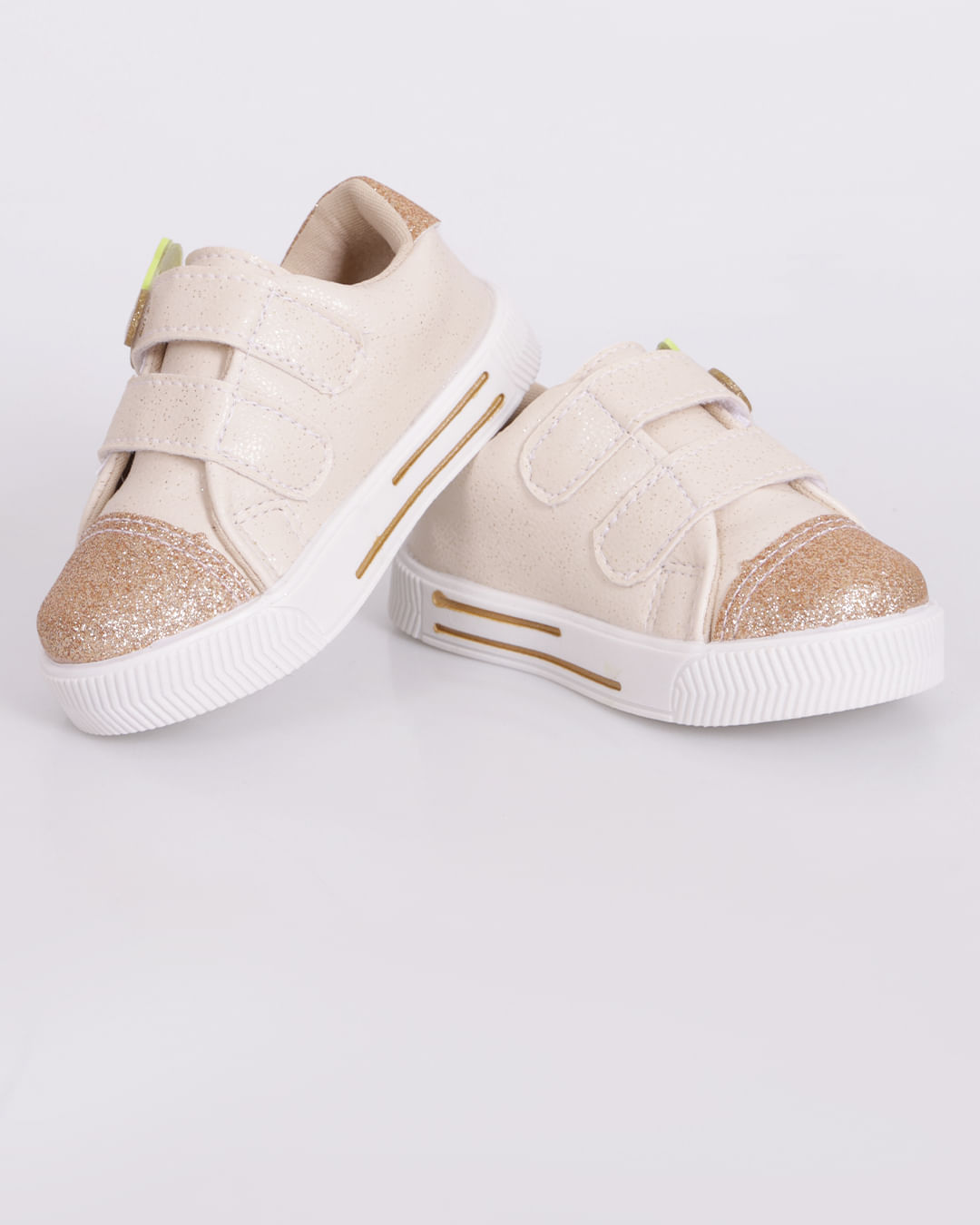 Ten-Bba-2024102-Off-White-Cereja-2027---Off-White