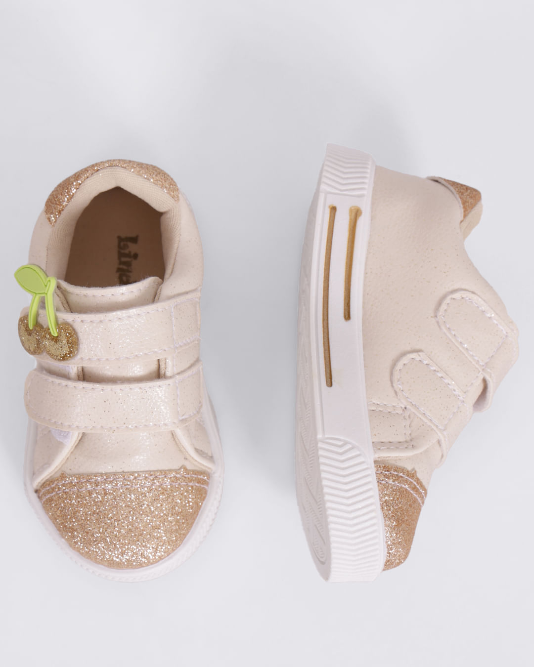 Ten-Bba-2024102-Off-White-Cereja-2027---Off-White