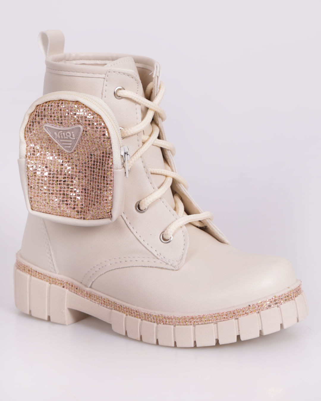 Cot-1510619-Off-Whi-Bolsa-Brilho-2834---Off-White