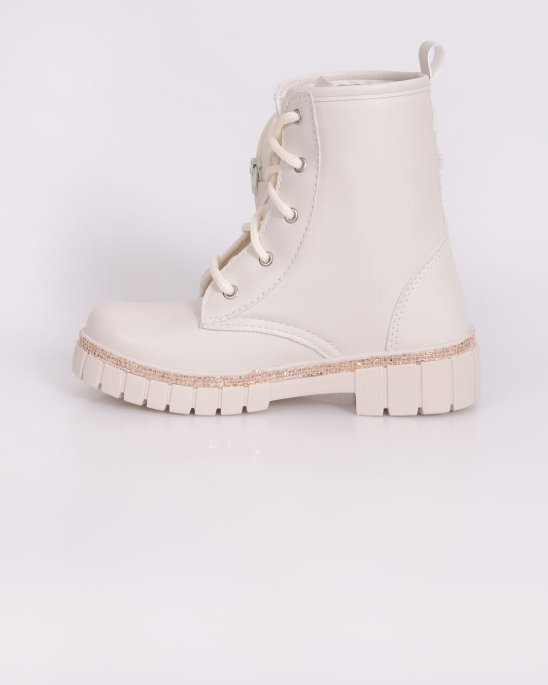 Cot-1510619-Off-Whi-Bolsa-Brilho-2834---Off-White