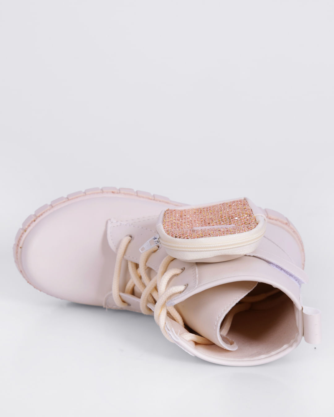 Cot-1510619-Off-Whi-Bolsa-Brilho-2834---Off-White