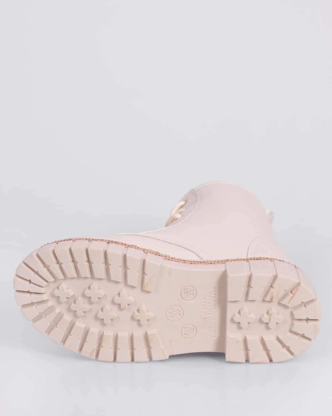 Cot-1510619-Off-Whi-Bolsa-Brilho-2834---Off-White