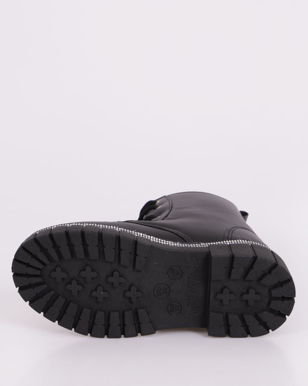 Cot-151061-Preto-Bolsa-Brilho-2834---Preto