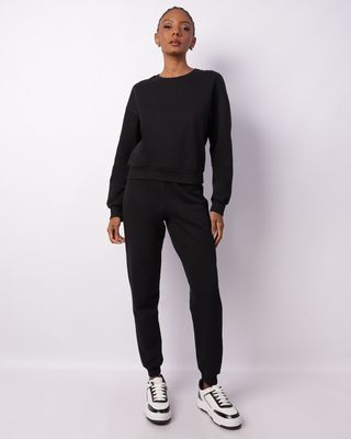 Calca-T589-Moletom-Jogger---Preto