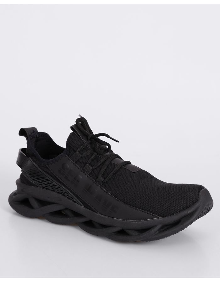Ten-Esp-F11460-Ptopto---Preto