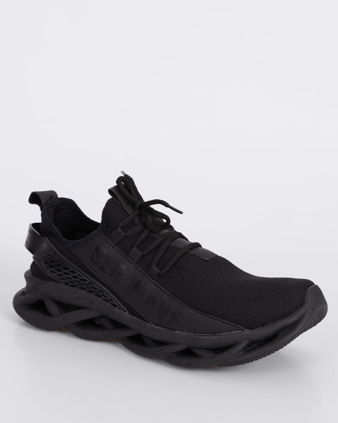 Ten-Esp-F11460-Ptopto---Preto