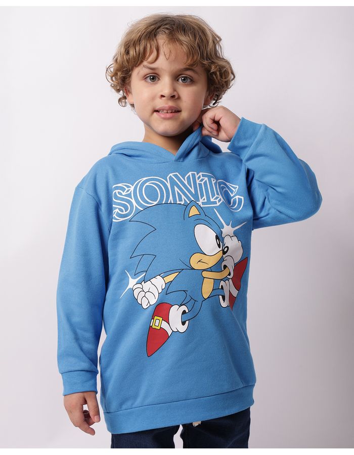 Blusa-Ch38757-Mol-Ml-M412-Sonic---Azul
