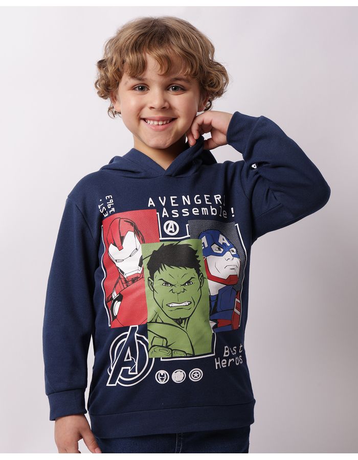Blusa-De-Moletom-Ch39954-412-Avengers---Marinho