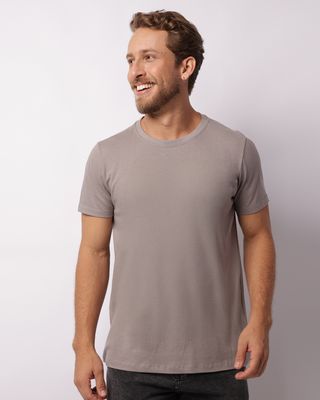 Camiseta-20107-Mc-Gola-C-Cinza---Cinza