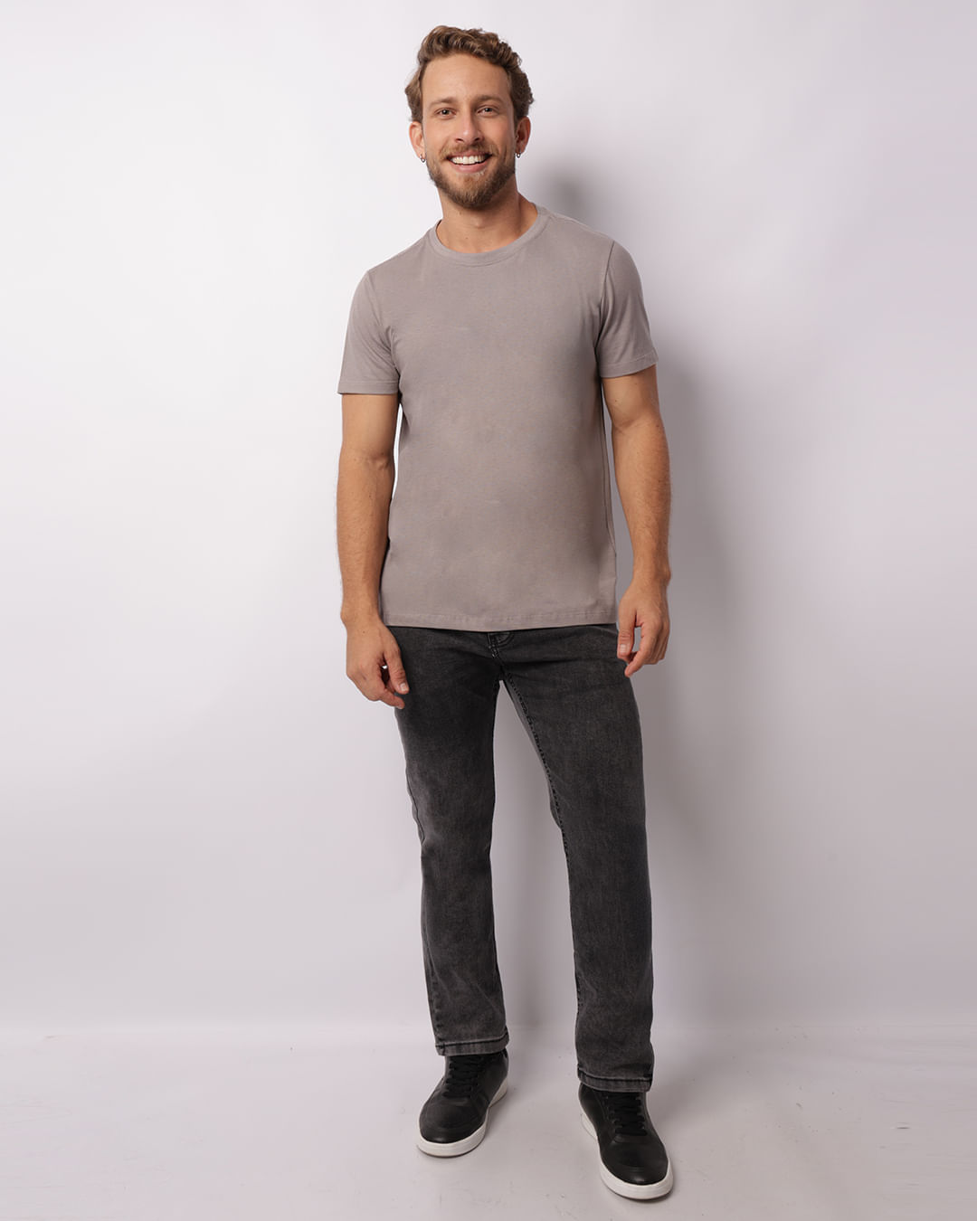 Camiseta-20107-Mc-Gola-C-Cinza---Cinza