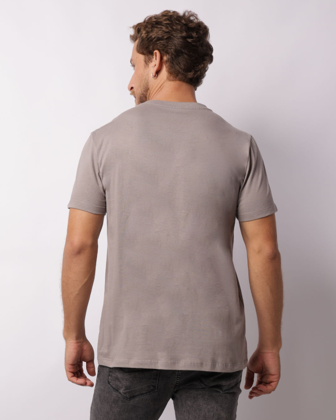 Camiseta-20107-Mc-Gola-C-Cinza---Cinza