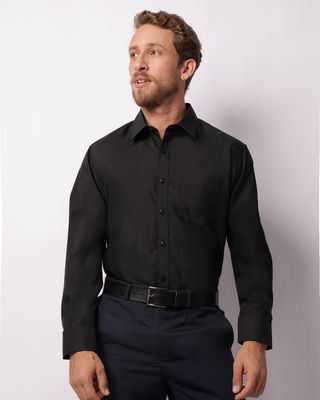 Cam-Ml-Lisa-Tc-Cabide-1-5-Pto---Preto