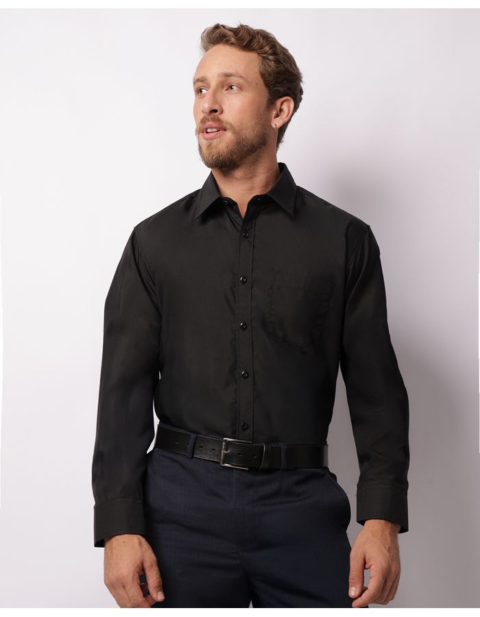 Cam-Ml-Lisa-Tc-Cabide-1-5-Pto---Preto