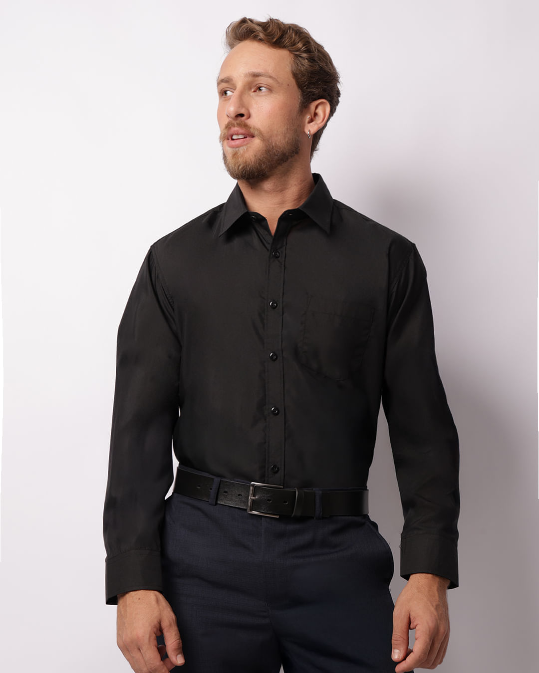 Cam-Ml-Lisa-Tc-Cabide-1-5-Pto---Preto