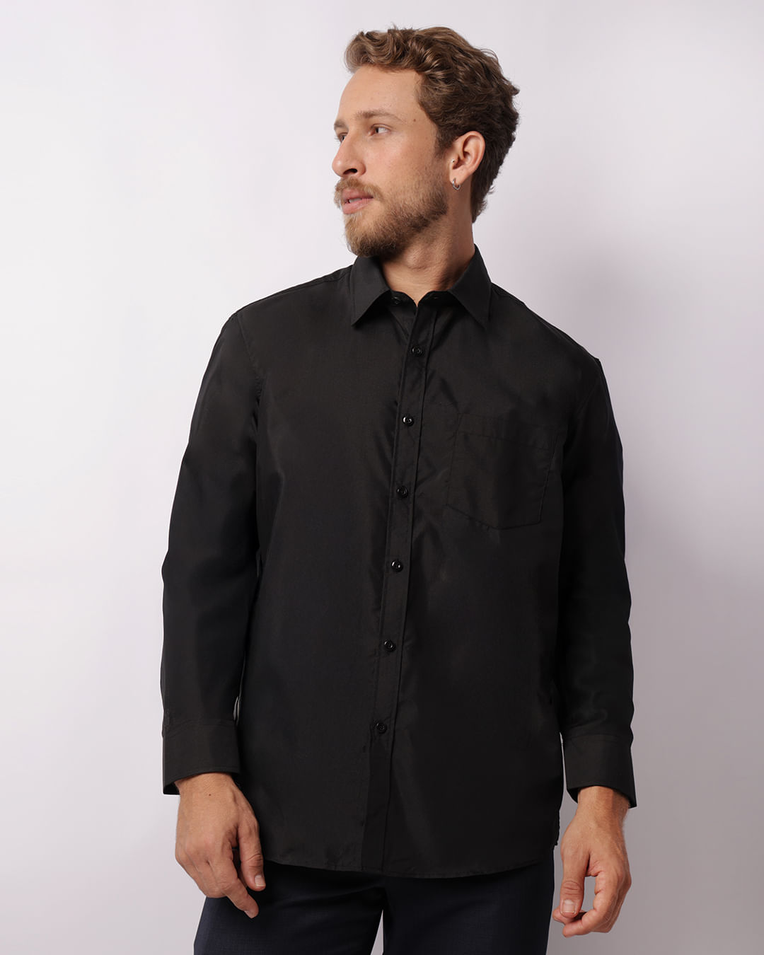 Cam-Ml-Lisa-Tc-Cabide-1-5-Pto---Preto