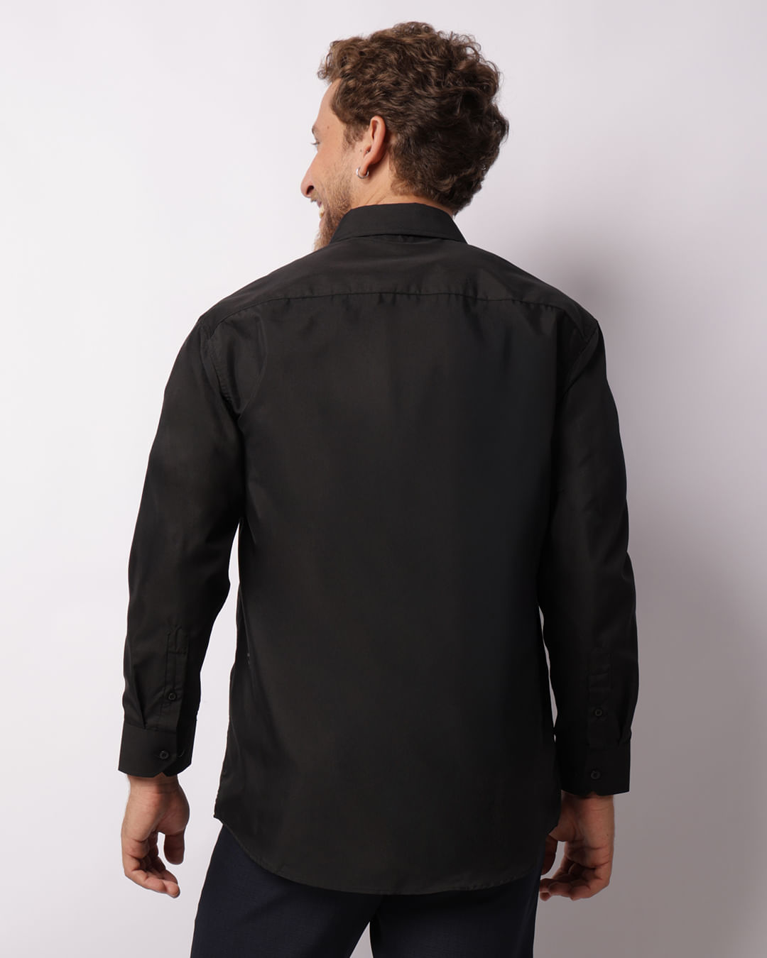 Cam-Ml-Lisa-Tc-Cabide-1-5-Pto---Preto