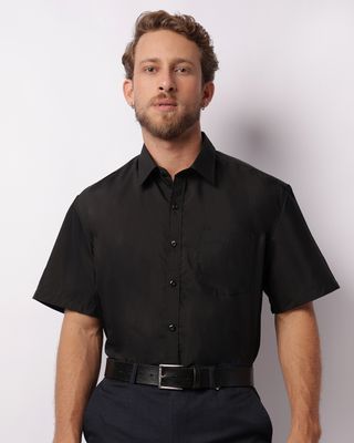 Cam-Mc-Tc-Cabide-1-5-Pto---Preto