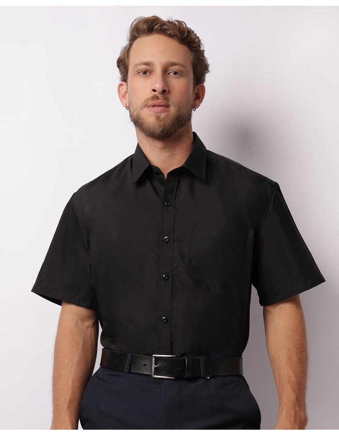 Cam-Mc-Tc-Cabide-1-5-Pto---Preto