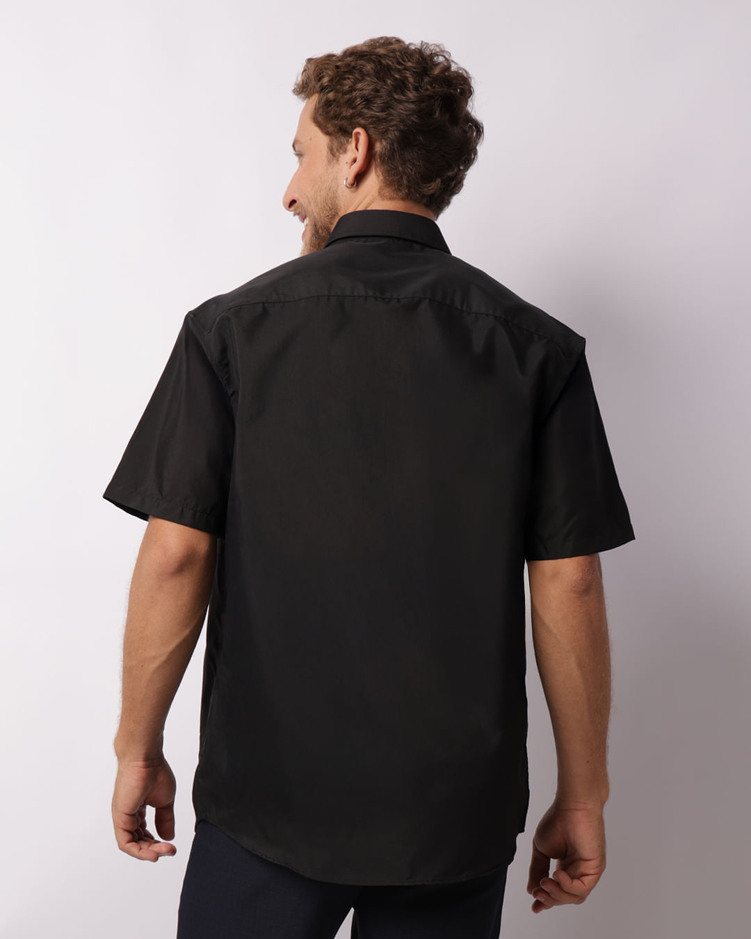 Cam-Mc-Tc-Cabide-1-5-Pto---Preto