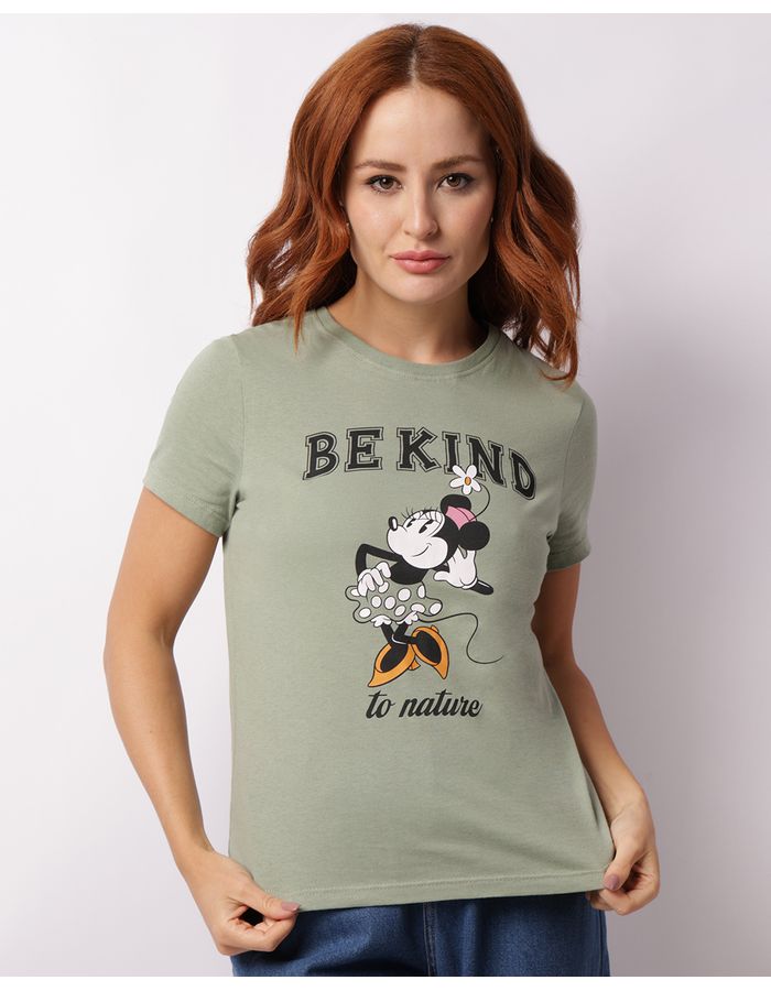 Camiseta-Mc-23720-Minnie-Pgg-Mod-P4---Verde