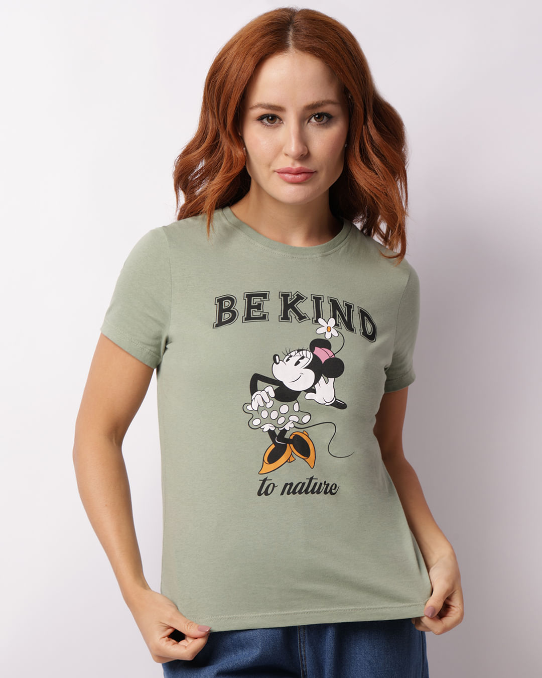 Camiseta-Mc-23720-Minnie-Pgg-Mod-P4---Verde