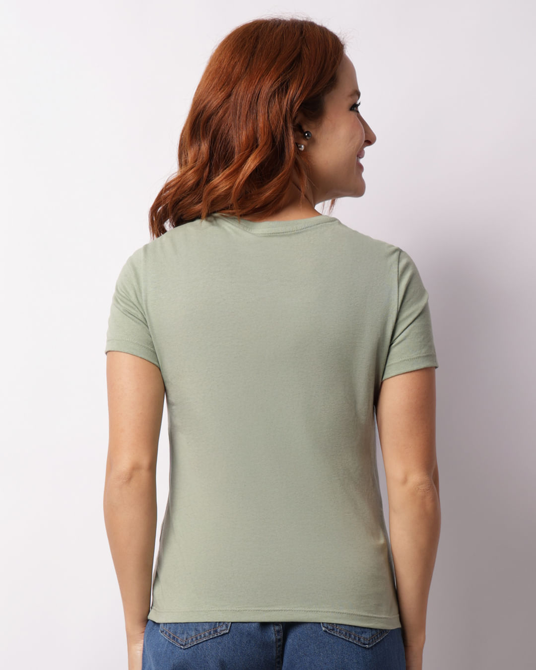 Camiseta-Mc-23720-Minnie-Pgg-Mod-P4---Verde