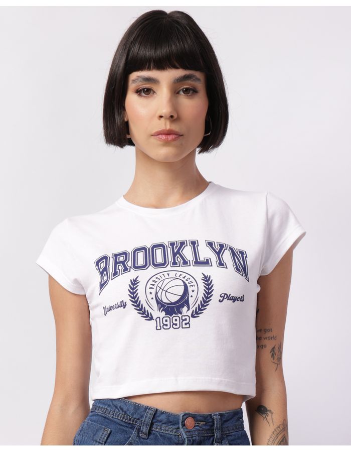 Blusa-25849-Mc-Silk-Pgg-Branco---Branco