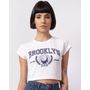 Blusa-25849-Mc-Silk-Pgg-Branco---Branco