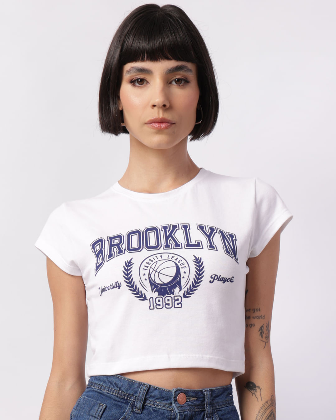 Blusa-25849-Mc-Silk-Pgg-Branco---Branco