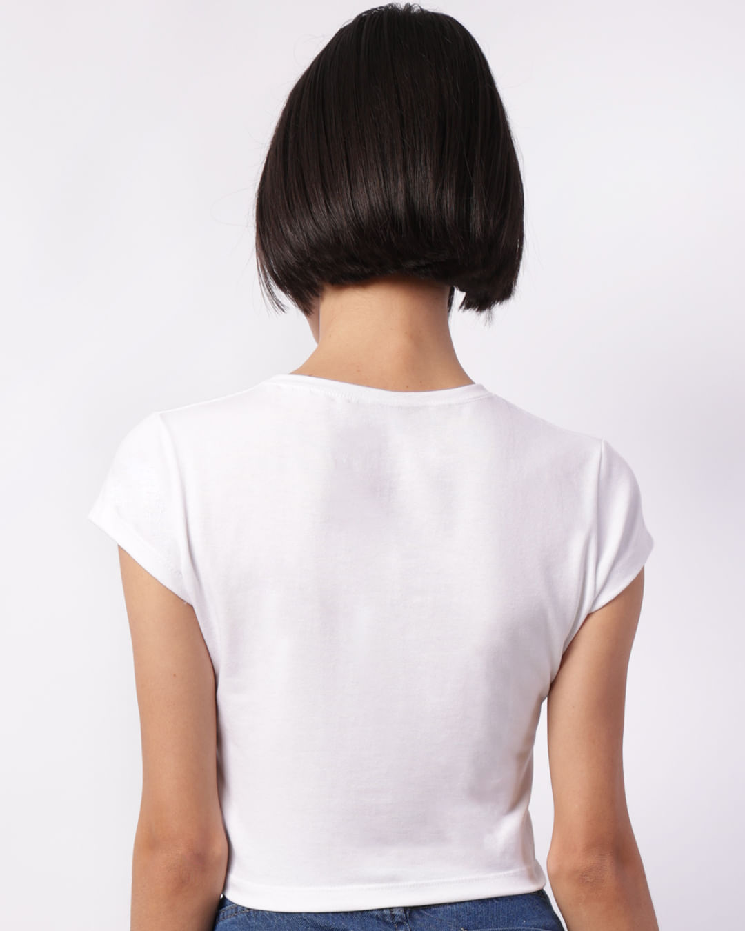 Blusa-25849-Mc-Silk-Pgg-Branco---Branco