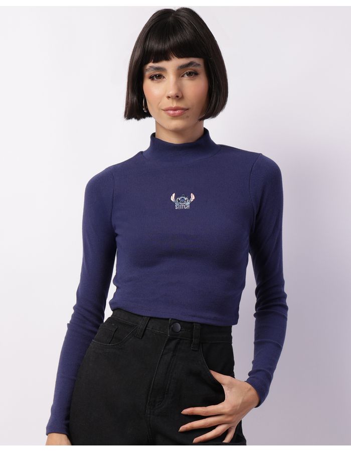 Blusa-Ml-Rib-T932-Stitch-Pg---Marinho