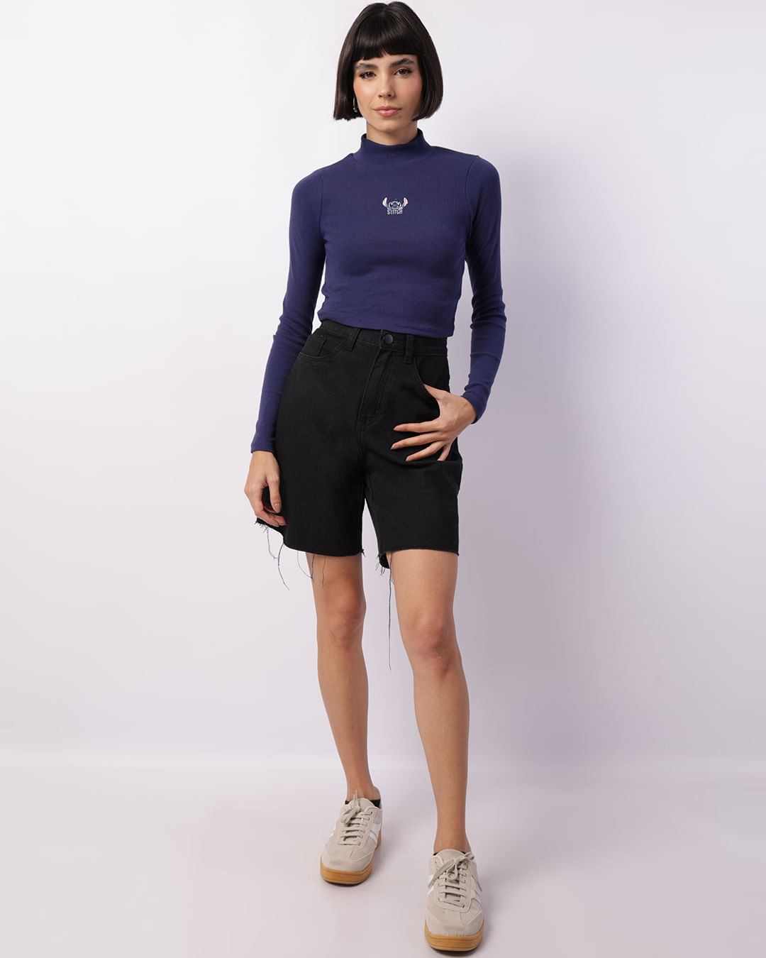 Blusa-Ml-Rib-T932-Stitch-Pg---Marinho