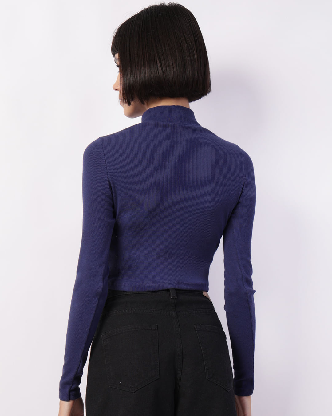 Blusa-Ml-Rib-T932-Stitch-Pg---Marinho