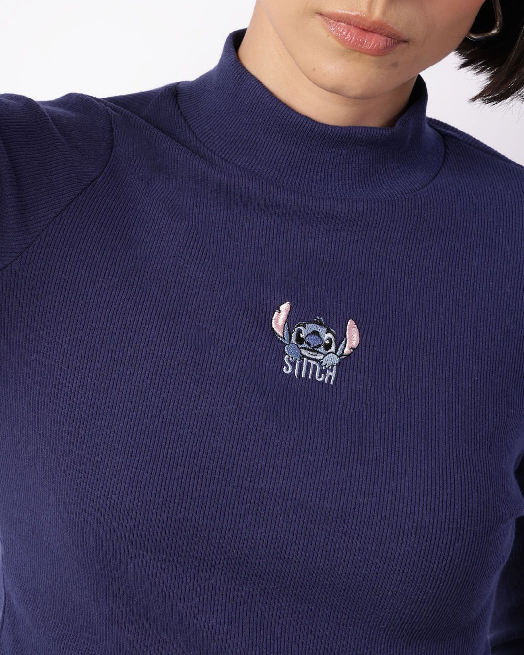 Blusa-Ml-Rib-T932-Stitch-Pg---Marinho