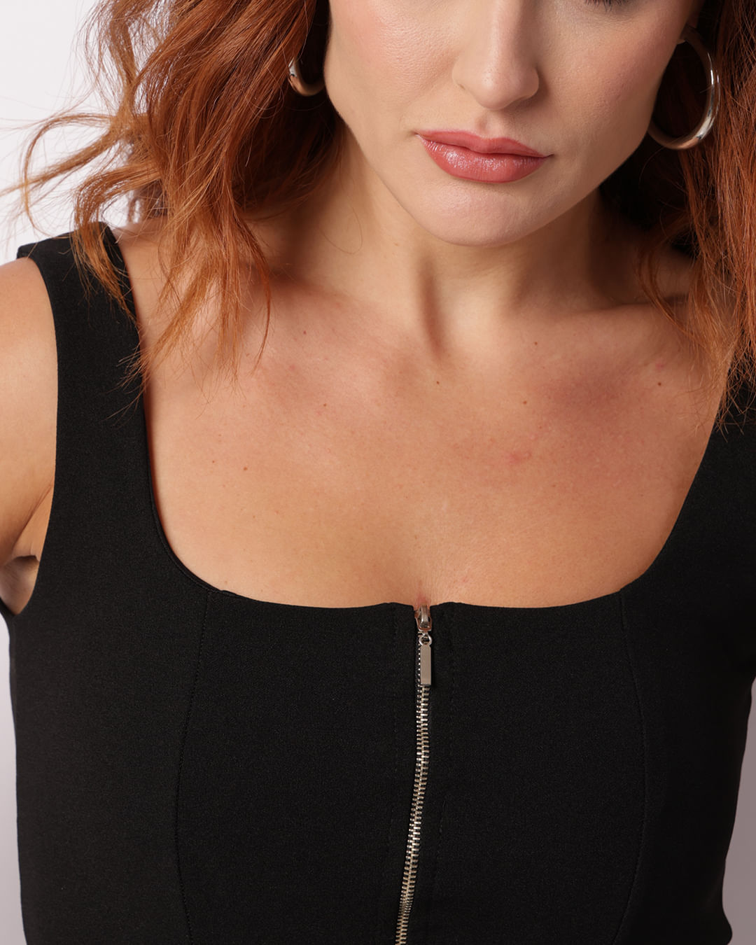 Vestido-73483-Ziper-Frontal-Pg---Preto