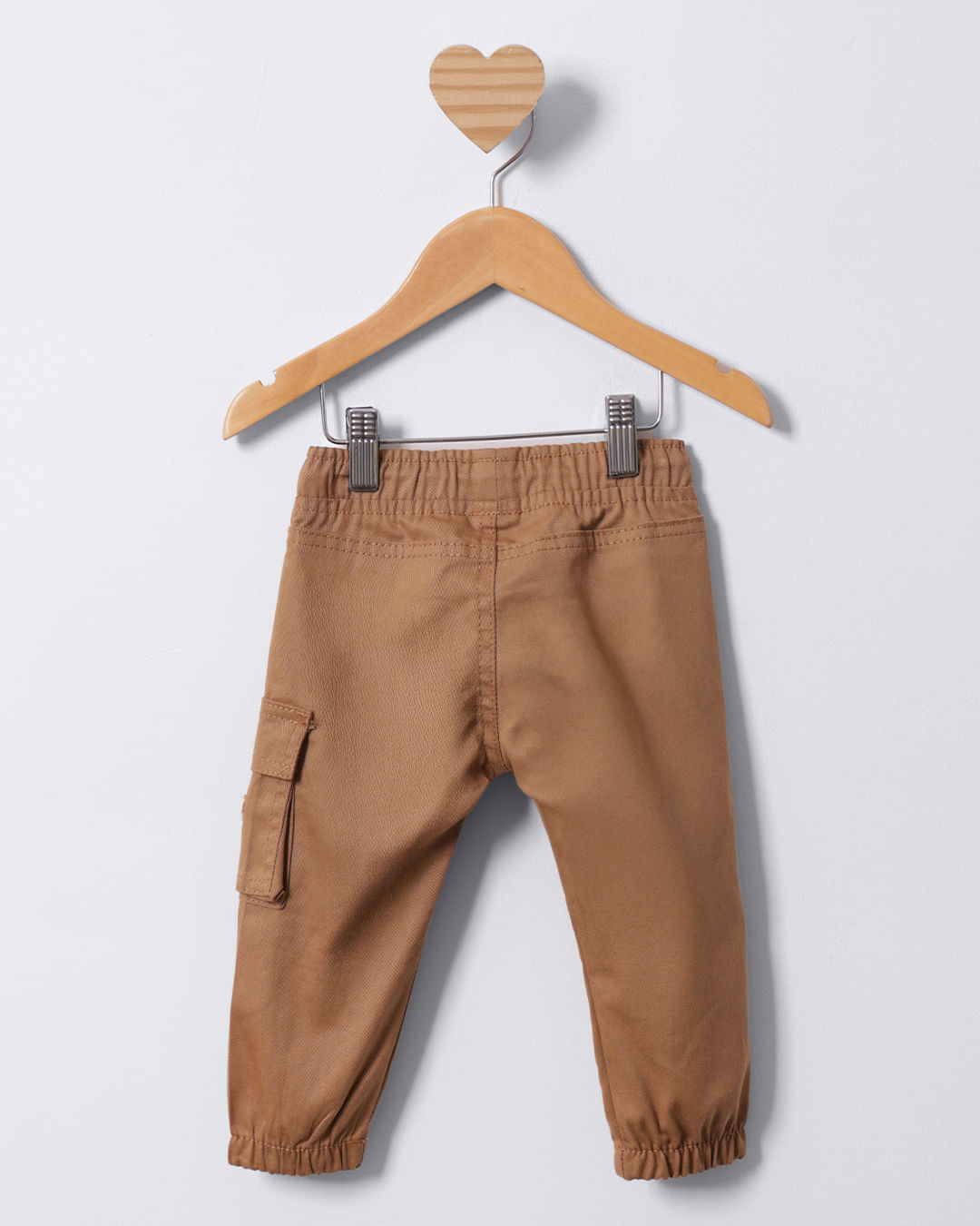 Calca-1201048-Jogger-Ursinho-Carg-Marrom---Marrom