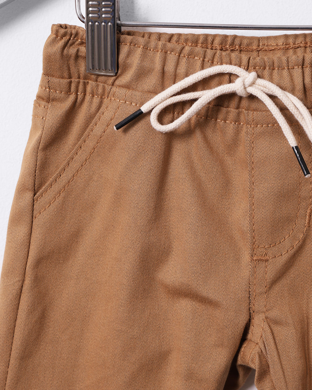 Calca-1201048-Jogger-Ursinho-Carg-Marrom---Marrom