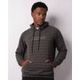 Blusa-Mol-Fec-Capuz-Gangs-14110625---Cinza-Escuro